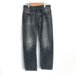 Diesel Jeans